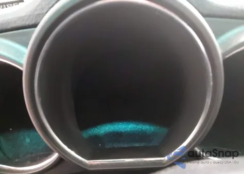 2005 Lexus Rx 330 from USA, damaged, VIN 2T2HA31U95C073508